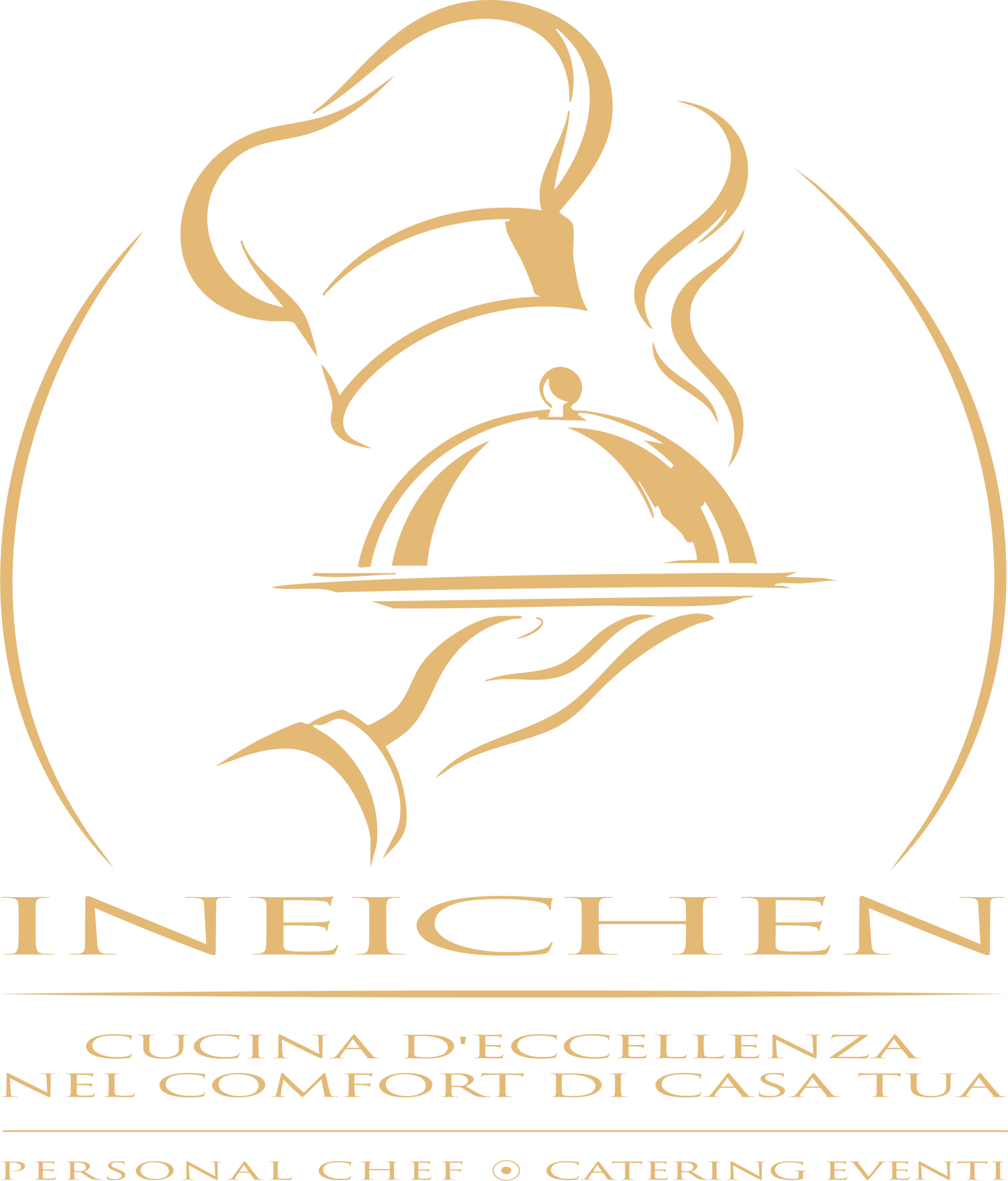 Alessandro Ineichen
